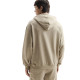 Guess Ανδρικό φούτερ Kele Hoodie Sweatshirt